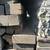 X2 TRUCKLOADS OF BRAND NEW ROOF TILES 3500 SQ Foot Roof 13 thumbnail