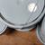 SHERWIN WILLIAMS PAINTERS EDGE PLUS 5 GALLON BUCKETS INTERERIOR PAINT 2 thumbnail