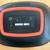JBL OnBeat Micro Speaker and Dock for iPhone 7 iPad 3 thumbnail