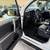 2012 Toyota 4Runner Limited 9 thumbnail