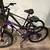 2 HILAND mountain bikes 4 thumbnail