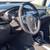 2018 Buick Encore  Preferred SUV 2 thumbnail