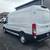 2023 Ford Transit 250 Van Med. Roof w/Sliding Pass. 148-in. WB 5 thumbnail
