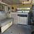 2000 Volkswagen Winnebago full camper 15 thumbnail