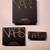 9 pc. NARS + COSMETICS Bundle 5 thumbnail