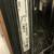 KitchenAid Dishwasher 4 thumbnail