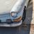 71 Volkswagen squared back type 3.PARTS lien sale 4 thumbnail