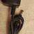 Router Power Supply Adapter 2 thumbnail