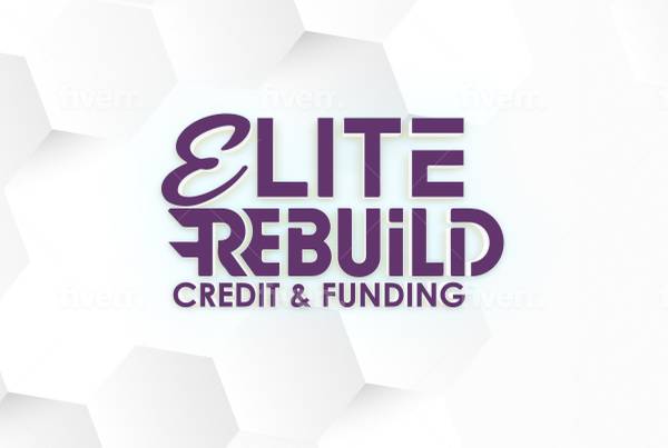 Now Hiring Affiliates (DAILY PAY WFH) 1