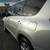 2008 Toyota RAV4 4WD 4dr V6 5-Spd AT Ltd (Natl) 6 thumbnail