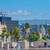 Set the stage for endless memories: Our 1 BR, 1 BA beckons! 23 thumbnail