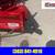 2026 Liberty LD14K83X16B8TS Dump Trailer 9 thumbnail