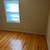 GREAT HOUSE LOOKING FOR ROOMMATE MIDTOWN AREA 3 thumbnail