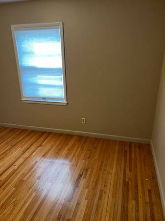 $625 GRAN CASA BUSCANDO COMPARTIERO EN ÁREA DE MIDTOWN (AKSARBEN/MIDTOWN)63681659873923122