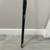 DEWALT DXTT-2-880 Handle, Extendable, 31” Inch to 52 “ (New) 2 thumbnail