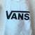 Vans T- shirts 1 thumbnail