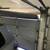 GD Garage Door Repair, Install Broken Spring/Opener (669) 247-0760 5 thumbnail