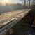 30 feet. 2009 Aluminum Triple Axel Floe Versa Max 7 thumbnail