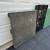 Heavy Duty Composite Pallet(s) Storage Foodservice Water Protection 6 thumbnail