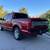 2015 Ford F-150 3 thumbnail