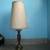 Tables,chairs,mattresses,lamps,side tables,bookshelf,etc. 21 thumbnail