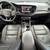 2024 Dodge Durango AWD All Wheel Drive R/T Plus Sport Utility 4D SUV 16 thumbnail