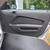 2012 MUSTANG CONVERTIBLE IN EXCELLENT COND-ZERO RUST, 80,000 MILES 15 thumbnail