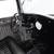 1931 Ford Hot Rod Limousine/ Trade for?? 13 thumbnail