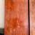 Bubinga bar slab - Exotic Solid Wood 4 thumbnail