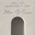 Excellent Original Wall Plug for Apple MagSafe Power Adapter Model A1555 P 5 thumbnail