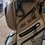 Golf Bag   Echo 2 thumbnail