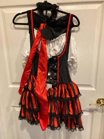 Boo Boutique 1