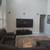 Private section of house for rent 8 thumbnail