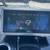 2021 Yamaha 252XE Wakeboard Boat 18 thumbnail
