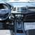 2021 *Honda* *HR-V *Sport 2WD CVT* Aegean Blue Metallic 14 thumbnail