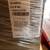 NEW LG 30cf LRFVS3006S Wi-Fi Enabled InstaView DoorInDoor Refrigerator 13 thumbnail