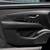 2022 Hyundai Tucson SEL 13 thumbnail