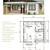 Building Permit Doctor - ADU, Garage Conversion - Los Angeles Area 6 thumbnail