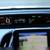 2017 Toyota Prius Prime ONE OWNER ADVANCED NAVIGATION, JBL SOUND SYSTE 14 thumbnail