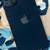 Iphone 14 Tmobile 2 thumbnail