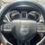 2016 Dodge Journey SXT 5 thumbnail