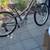 Specialized Expedition Bicycle 1 thumbnail