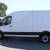 2024 Ford Transit 250 Van 8 thumbnail