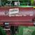 Harmatic Se Bar feed system 1 thumbnail