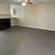 Spacious Tulsa Duplex with Garage & Private Parking 9 thumbnail