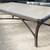Matching Contemporary Coffee/End Tables, Various Coffee & End Tables 9 thumbnail