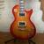 2014 Gibson Les Paul Standard Premium Plus 1 thumbnail