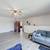 Luxurious 4 Bed 2.5 Bath Single Family Home in Fort Worth. 14 thumbnail
