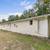 Unit 1, 1217 Pineview Street Fayetteville, NC 28311 7 thumbnail