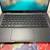 DELL LATITUDE 7320 i7 16GB 512GB 4 thumbnail